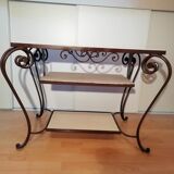 Original TV stand