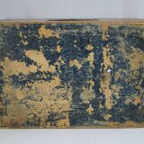 Beautiful wooden box