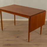 1960s desk