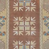 Tapis 155x237 cm