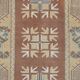Rug 155x237 cm