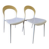 Chaises design
