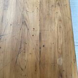 Bistro farm table 2m