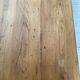 Bistro farm table 2m