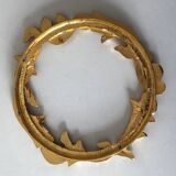 Trivet