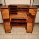Bureau Magic Box Mummenthaler et Meier