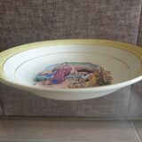 Dish St Amand
