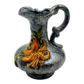 Large vase jug Bay Keramik Walter Gerhards West Germany