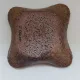 Pocket tray THE ORLAT 1970s
