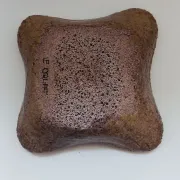 Vide poche Le Orlat, années 70