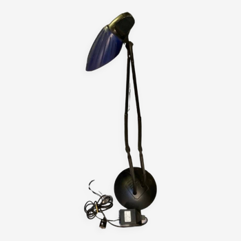 Stephen Copeland desk lamp