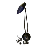 Stephen Copeland desk lamp