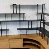 Arche library