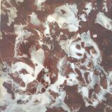 Old chest of drawers