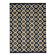 Contemporary Tribal Decorative Kilim 273 cm x 374 cm