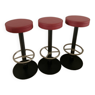 Stools