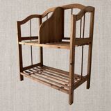 Large shelf, furniture