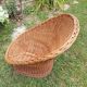 Fauteuil