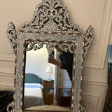 Miroir
