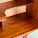 Buffet en teck par McIntosh collection Moy