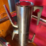 Stelton Cylinda coffee maker - Arne Jacobsen