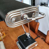 Lampe Jumo N71