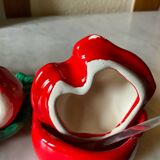 Vallauris Salt and Pepper Shaker