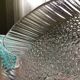 Fish dish