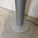 Totem floor lamp 1980