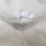 Daum Crystal large cup