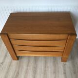 Maison Regain dresser 1970