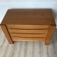 Maison Regain dresser 1970