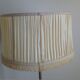 Lampadaire vintage des années 60