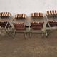 Modernist chair year 60-70