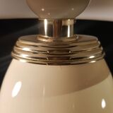 Robert de Schuytener lamp