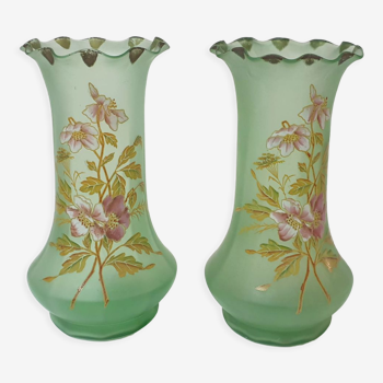 Vases