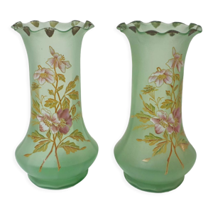 Vases