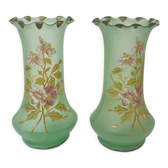 Vases