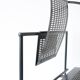 Chairs Quinta - Mario Botta