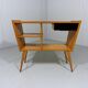 Console by Opal Germany 1950’s