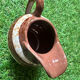 Tea set for 1 person Mary from Sarreguemines