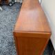 Vintage 1950s/60s sideboard