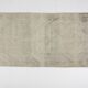 Tribal Handmade Wool Carpet
