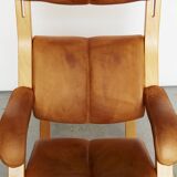 Gravity Balans lounge chair by Peter Opsvik for Stokke,