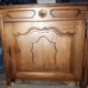 Old buffet