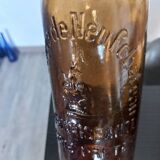 Bottle Brewery neufchateau