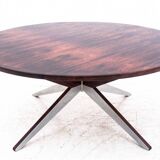 Coffee table, Denmark, 1960s