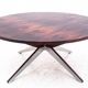 Coffee table, Denmark, 1960s