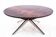 Coffee table, Denmark, 1960s