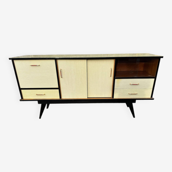 Vintage sideboard